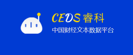 产品一