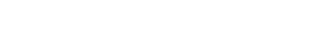 太阳成集团tyc